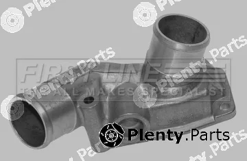 First Line FTS480.92 — Thermostat, coolant