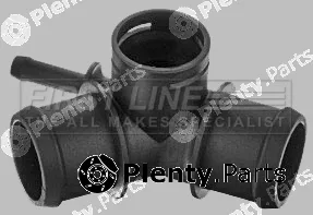 First Line FTS1064 — Coolant Flange
