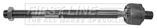 First Line FTR5472 — Inner Tie Rod