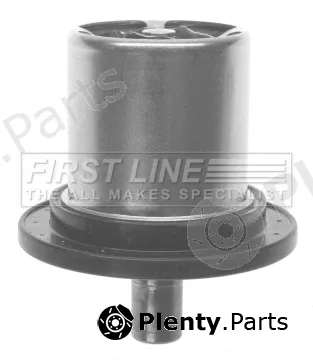 First Line FTS369.82 — Thermostat, coolant
