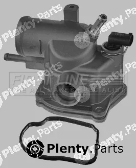First Line FTK232 — Thermostat, coolant