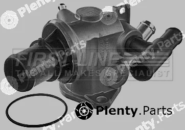 First Line FTK194 — Thermostat, coolant