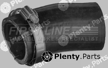 First Line FTH1715 — Charge Air Hose