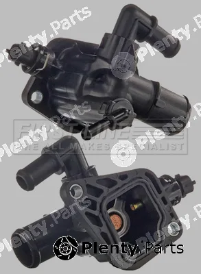 First Line FTK500 — Thermostat, coolant