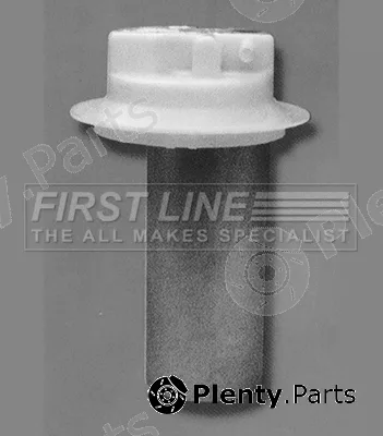First Line FFP1271 — Fuel Pump