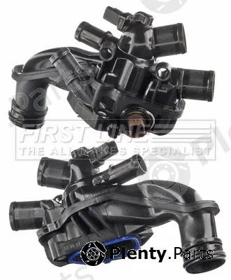 First Line FTK102 — Thermostat, coolant