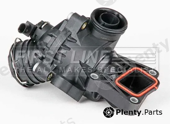 First Line FTK534 — Thermostat, coolant