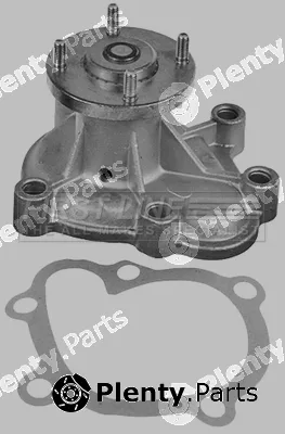 First Line FWP1508 — Water Pump, engine cooling