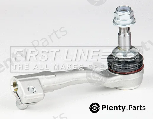 First Line FTR6172 — Tie Rod End