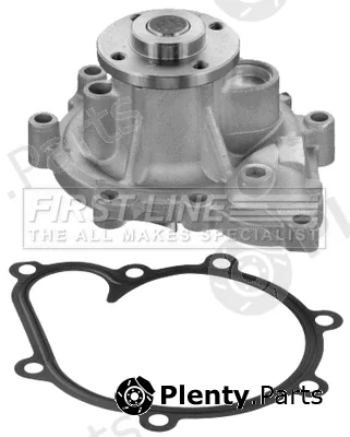 First Line FWP2259 — Water Pump, engine cooling