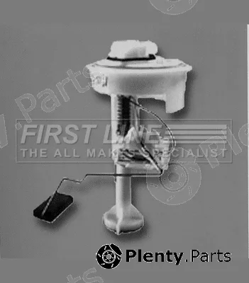 First Line FFP1114 — Fuel Pump