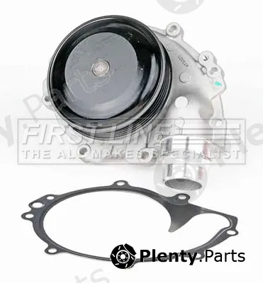 First Line FWP2400V — Water Pump, engine cooling