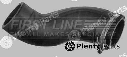 First Line FTH1611 — Charge Air Hose