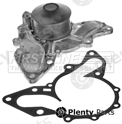 First Line FWP2168 — Water Pump, engine cooling