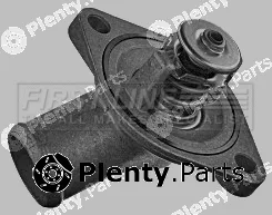 First Line FTK241 — Thermostat, coolant
