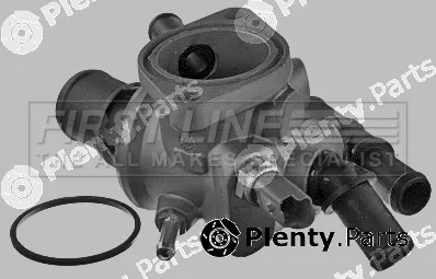 First Line FTK213 — Thermostat, coolant