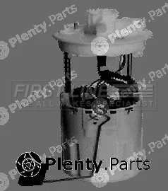 First Line FFP1095 — Fuel Pump