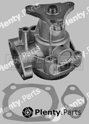 First Line FWP1577 — Water Pump, engine cooling