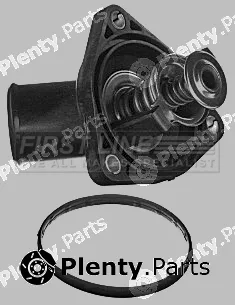 First Line FTK284 — Thermostat, coolant