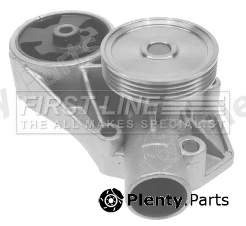 First Line FWP1772 — Water Pump, engine cooling
