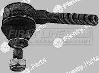 First Line FTR4097 — Tie Rod End
