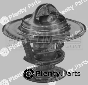 First Line FTS153.82 — Thermostat, coolant