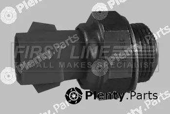 First Line FTS824.95 — Temperature Switch, radiator fan
