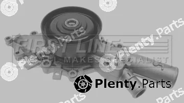 First Line FWP2048 — Water Pump, engine cooling