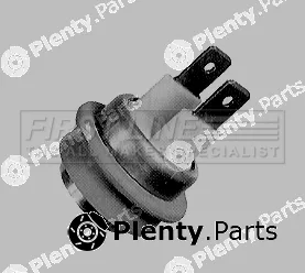 First Line FTS879.88 — Temperature Switch, radiator fan
