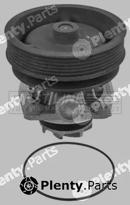First Line FWP1820 — Water Pump, engine cooling