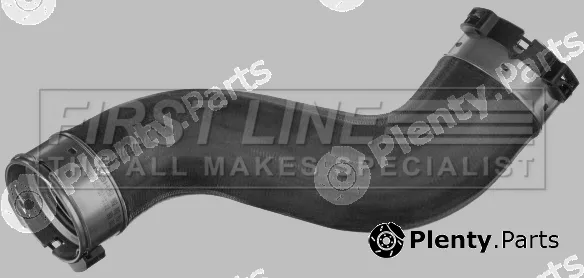 First Line FTH1691 — Charge Air Hose