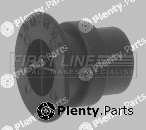 First Line FTS1007 — Coolant Flange