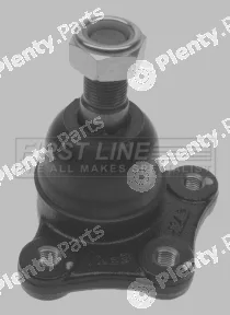 First Line FBJ5207 — Ball Joint