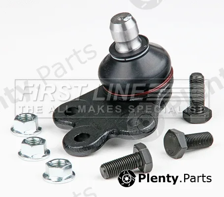 First Line FBJ5765 — Ball Joint