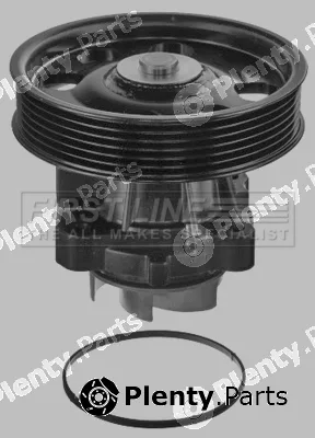 First Line FWP2236P — Water Pump, engine cooling