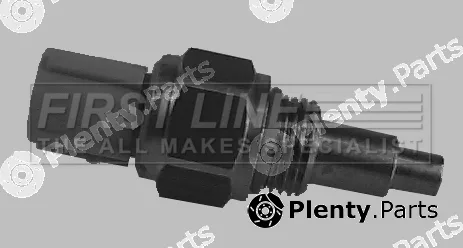 First Line FTS831.92 — Temperature Switch, radiator fan