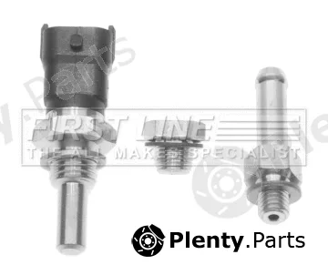 First Line FWK002 — Sensor, coolant temperature