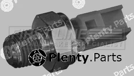 First Line FOP1006 — Oil Pressure Switch