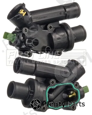 First Line FTK297 — Thermostat, coolant
