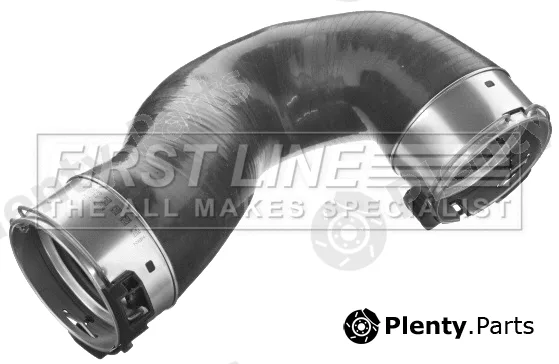 First Line FTH1600 — Charge Air Hose