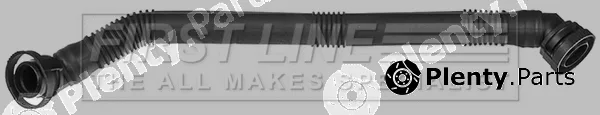 First Line FEH1004 — Hose, crankcase ventilation