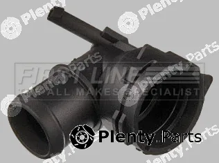 First Line FTS1085 — Coolant Flange