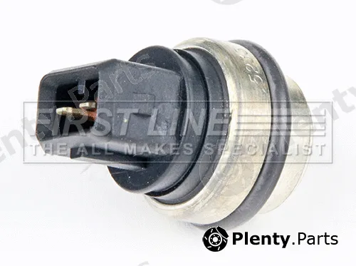 First Line FTS903.120 — Temperature Switch, radiator fan