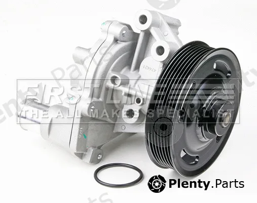 First Line FWP2387 — Water Pump, engine cooling