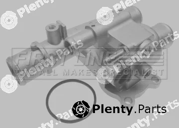 First Line FTS329.88 — Thermostat, coolant