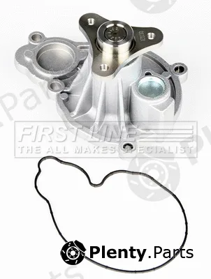 First Line FWP2467 — Water Pump, engine cooling