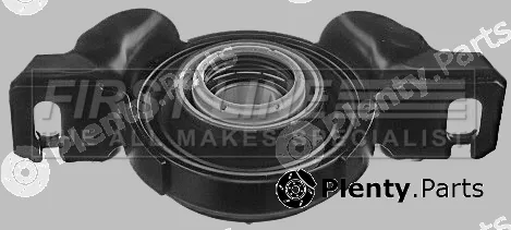 First Line FPB1144 — Suspension, propshaft