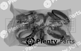 First Line FHC1000 — Fastening Clamp, charge air hose