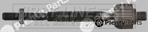 First Line FTR6114 — Inner Tie Rod
