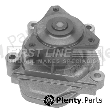 First Line FWP1213 — Water Pump, engine cooling